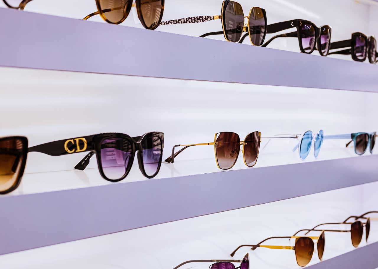 escaparate_gafas