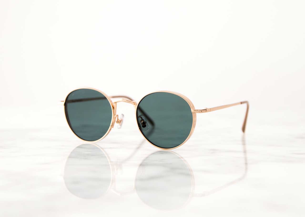 gafas_oro